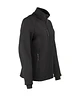 Chaqueta Softshell Rhelmu M/L Mujer 100%Poly - Miniatura 3