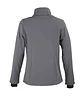 Chaqueta Softshell Rhelmu M/L Mujer 100%Poly - Miniatura 2