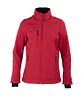 Chaqueta Softshell Rhelmu M/L Mujer 100%Poly - Miniatura 5