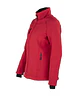 Chaqueta Softshell Rhelmu M/L Mujer 100%Poly - Miniatura 6