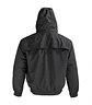 Casaca Térmica Pionner Impermeable Hombre - Miniatura 3