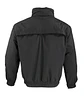 Casaca Térmica Pionner Impermeable Hombre - Miniatura 2