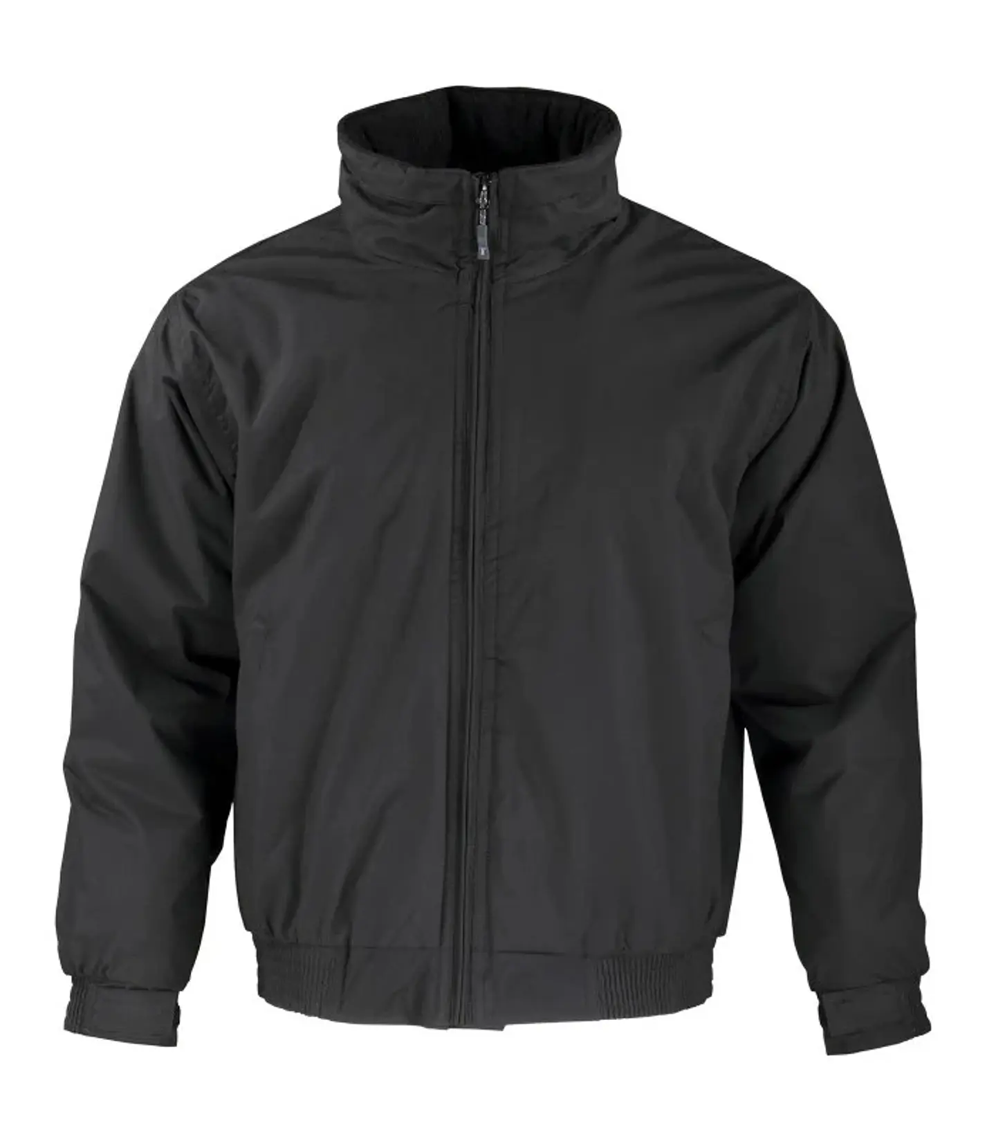 Casaca Térmica Pionner Impermeable Hombre 1