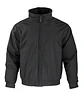 Casaca Térmica Pionner Impermeable Hombre - Miniatura 1