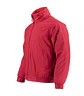 Casaca Térmica Pionner Impermeable Hombre - Miniatura 4