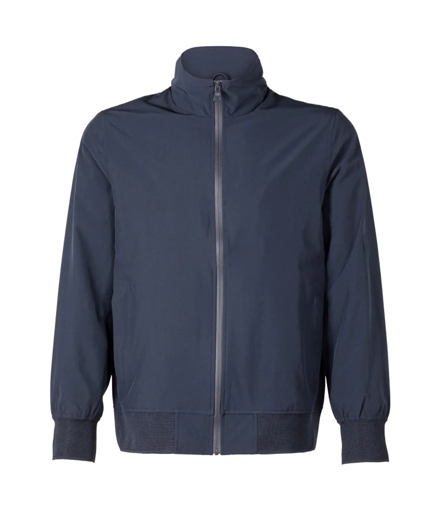 Chaqueta Executive Venture Hombre M/L 3
