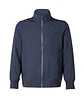 Chaqueta Executive Venture Hombre M/L - Miniatura 3