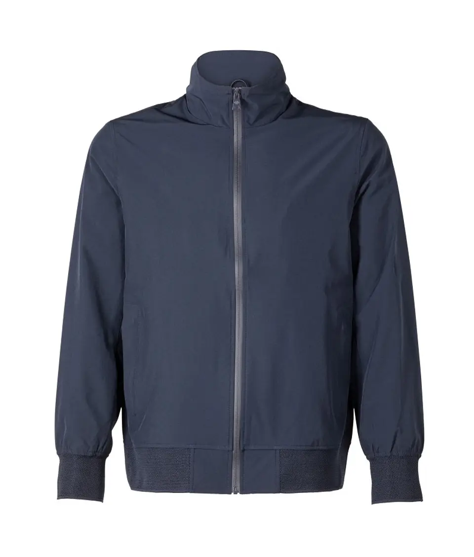 Chaqueta Executive Venture Hombre M/L 3