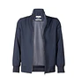 Chaqueta Executive Venture Hombre M/L - Miniatura 4