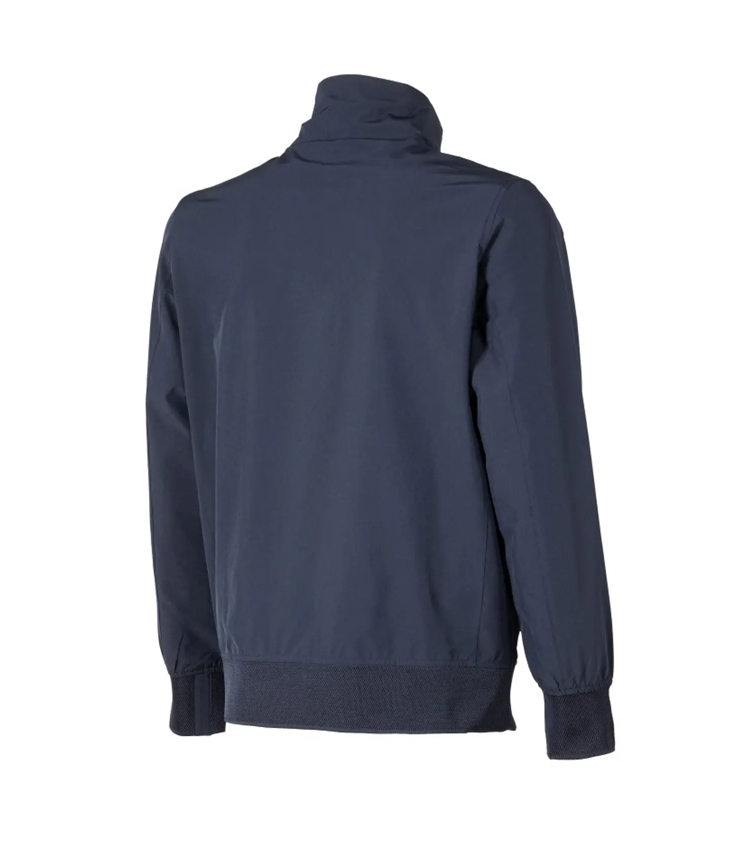 Chaqueta Executive Venture Hombre M/L 5