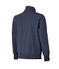 Chaqueta Executive Venture Hombre M/L - Miniatura 5