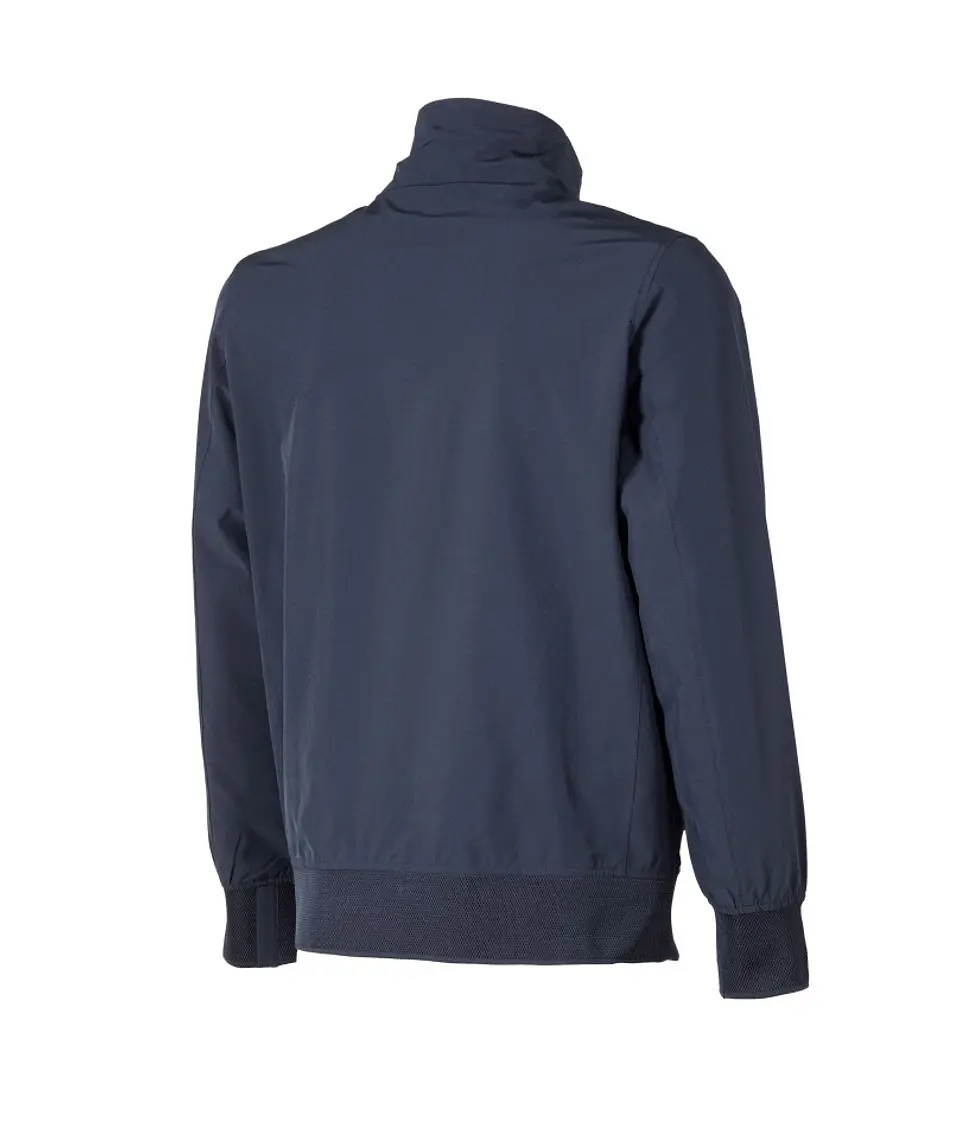 Chaqueta Executive Venture Hombre M/L 5