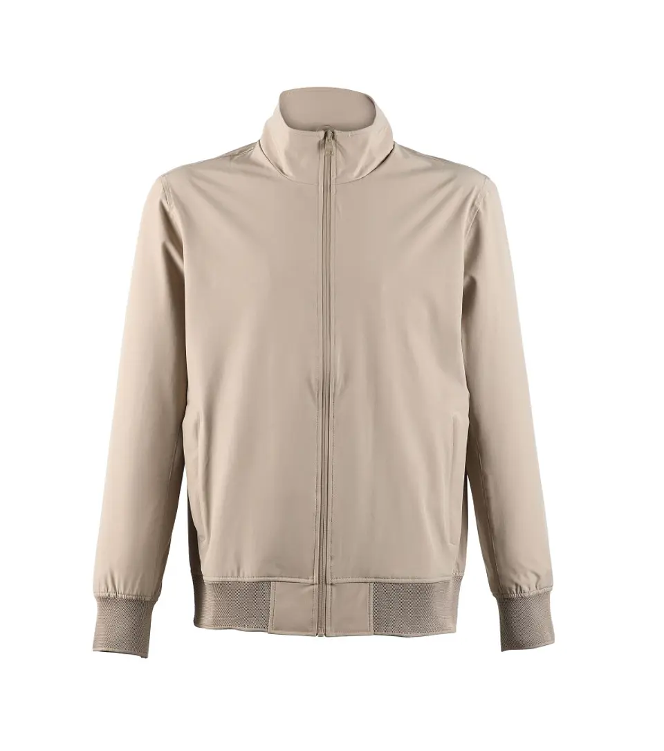 Chaqueta Executive Venture Hombre M/L 1
