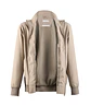 Chaqueta Executive Venture Hombre M/L - Miniatura 2