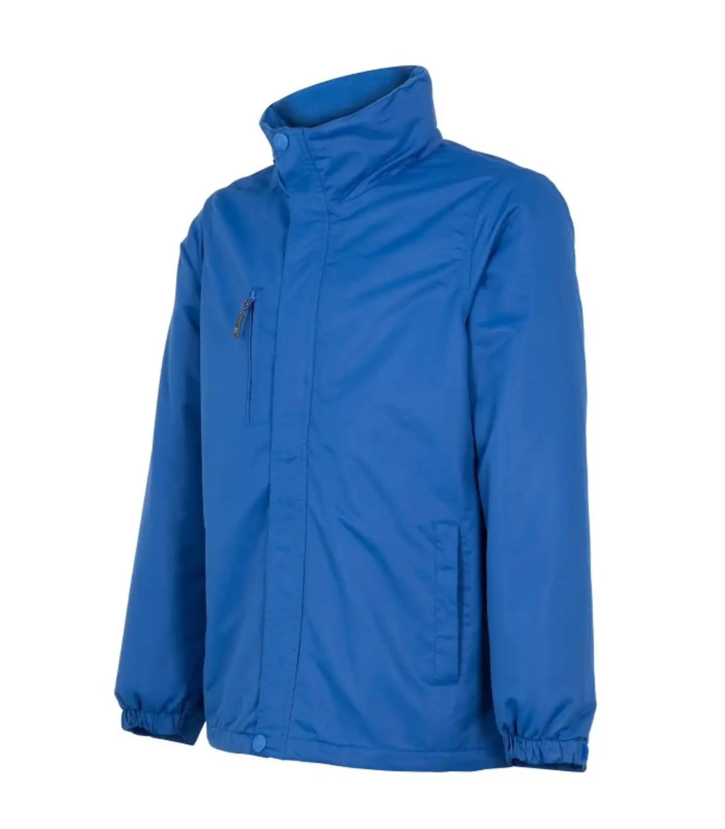 Chaqueta Térmica Premium Oxford Hombre M/L 8