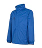 Chaqueta Térmica Premium Oxford Hombre M/L - Miniatura 8