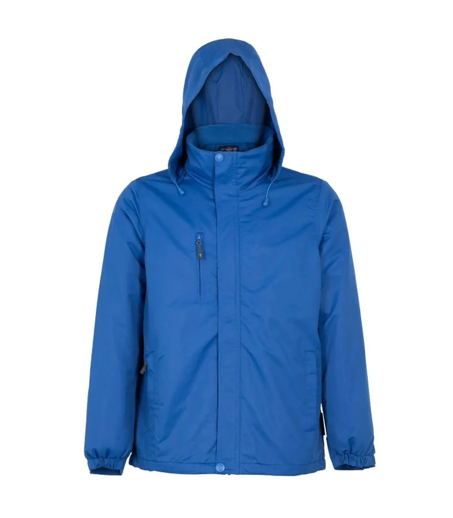 Chaqueta Térmica Premium Oxford Hombre M/L 7