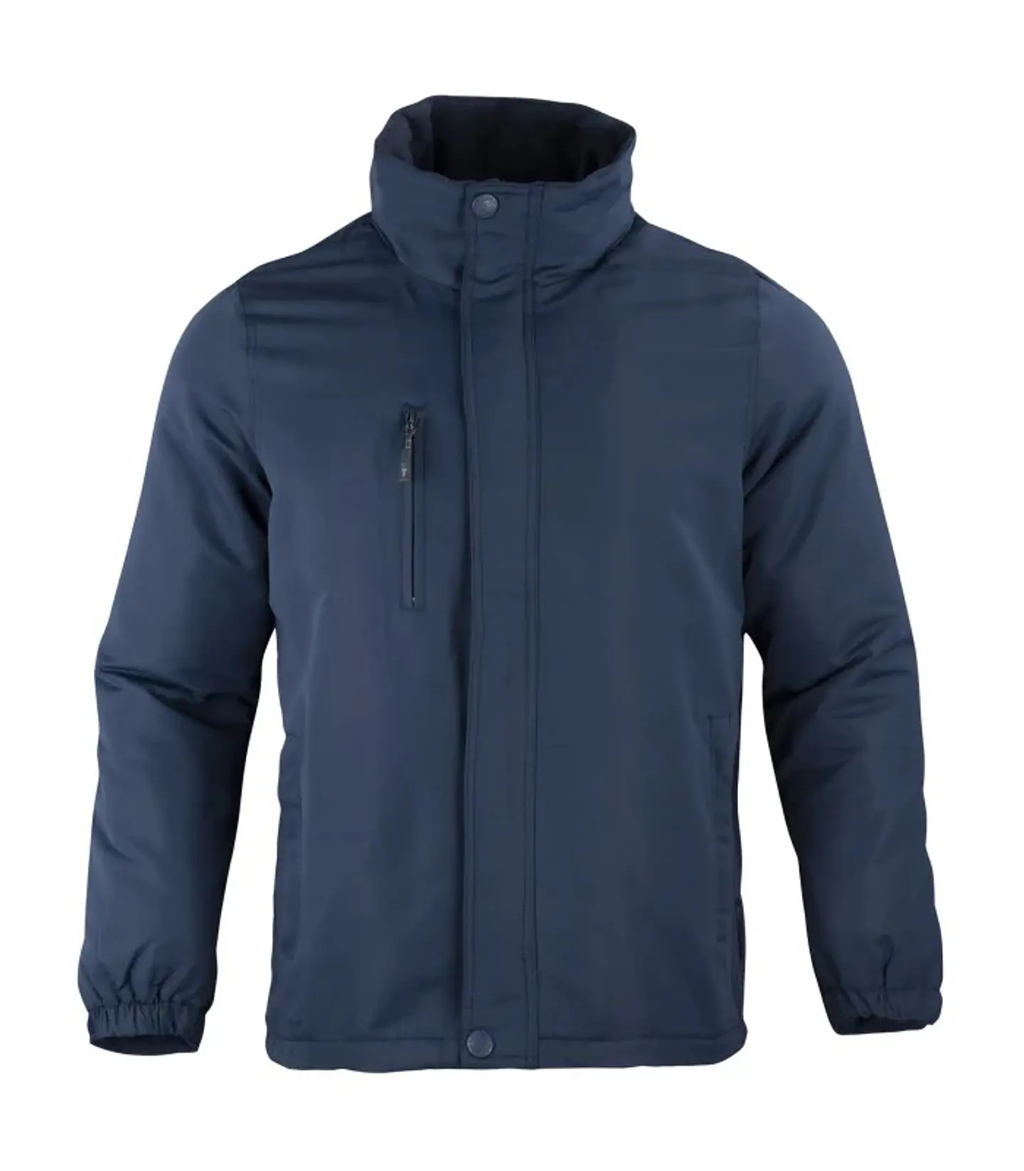 Chaqueta Térmica Premium Oxford Hombre M/L 9