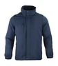 Chaqueta Térmica Premium Oxford Hombre M/L - Miniatura 9