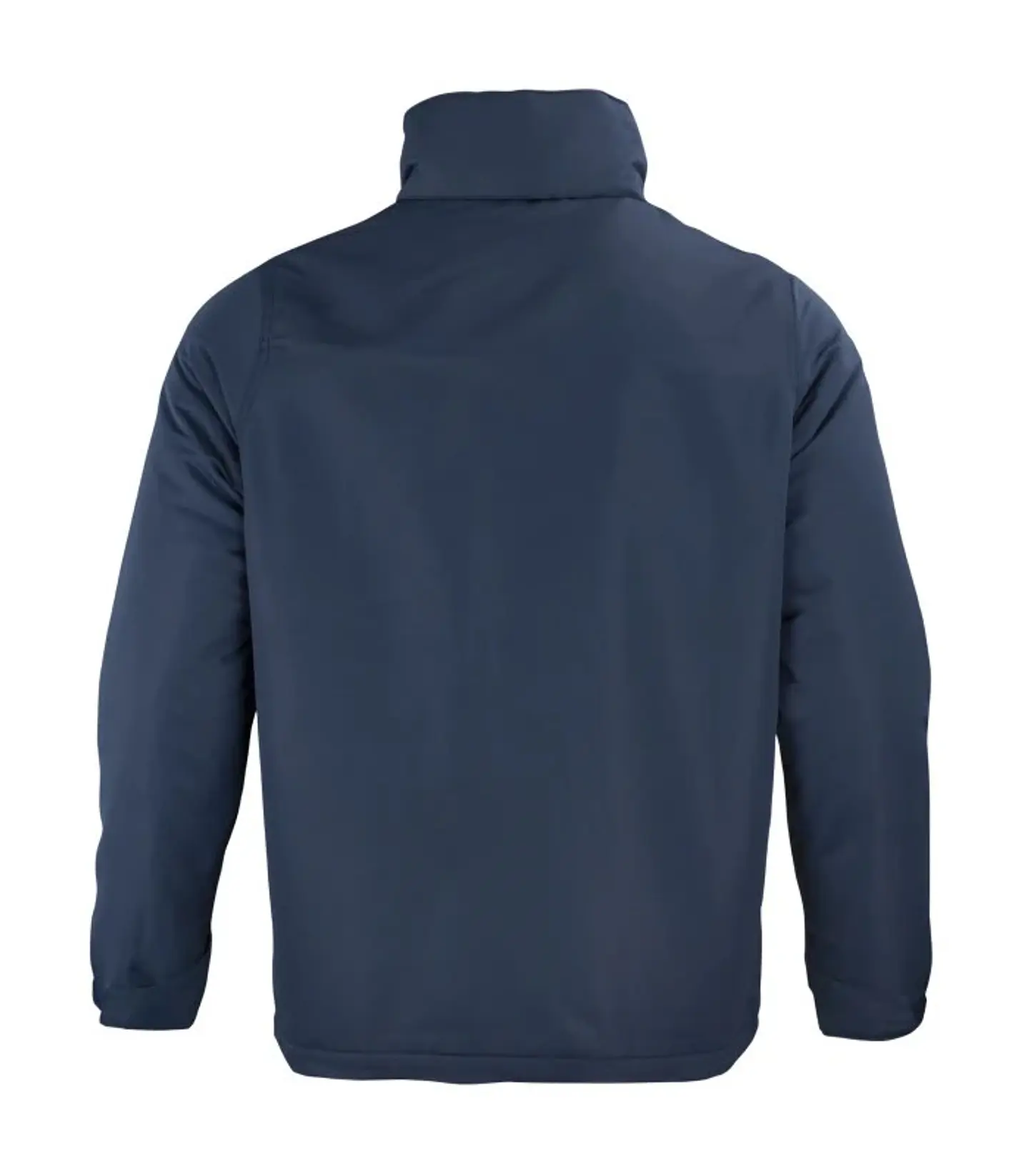 Chaqueta Térmica Premium Oxford Hombre M/L 10