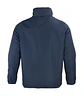 Chaqueta Térmica Premium Oxford Hombre M/L - Miniatura 10