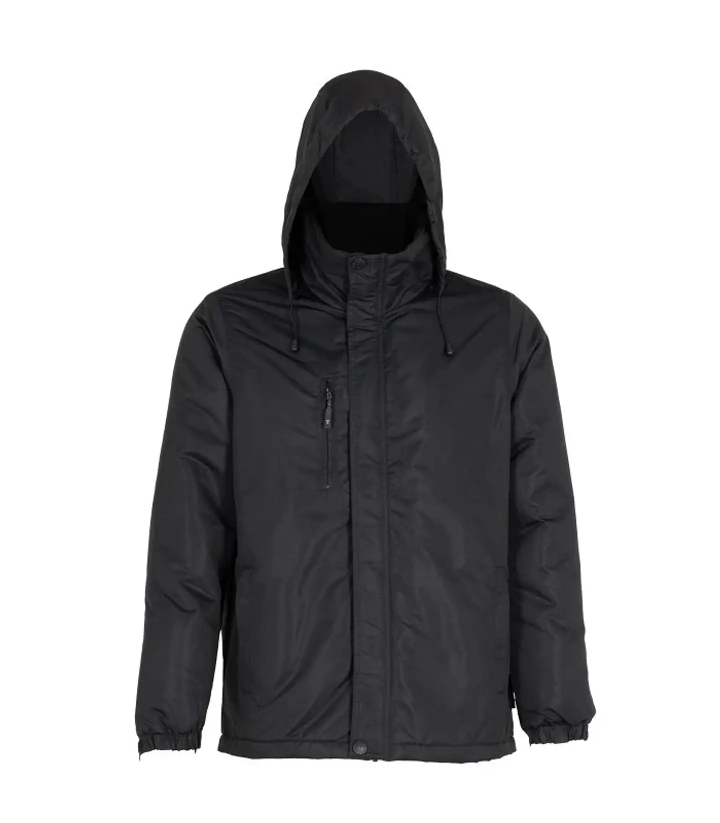 Chaqueta Térmica Premium Oxford Hombre M/L 1