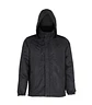 Chaqueta Térmica Premium Oxford Hombre M/L - Miniatura 1