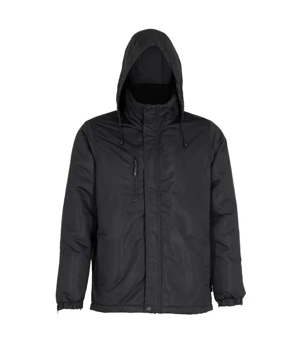 Chaqueta Térmica Premium Oxford Hombre M/L 1