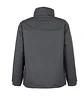 Chaqueta Térmica Premium Oxford Hombre M/L - Miniatura 4