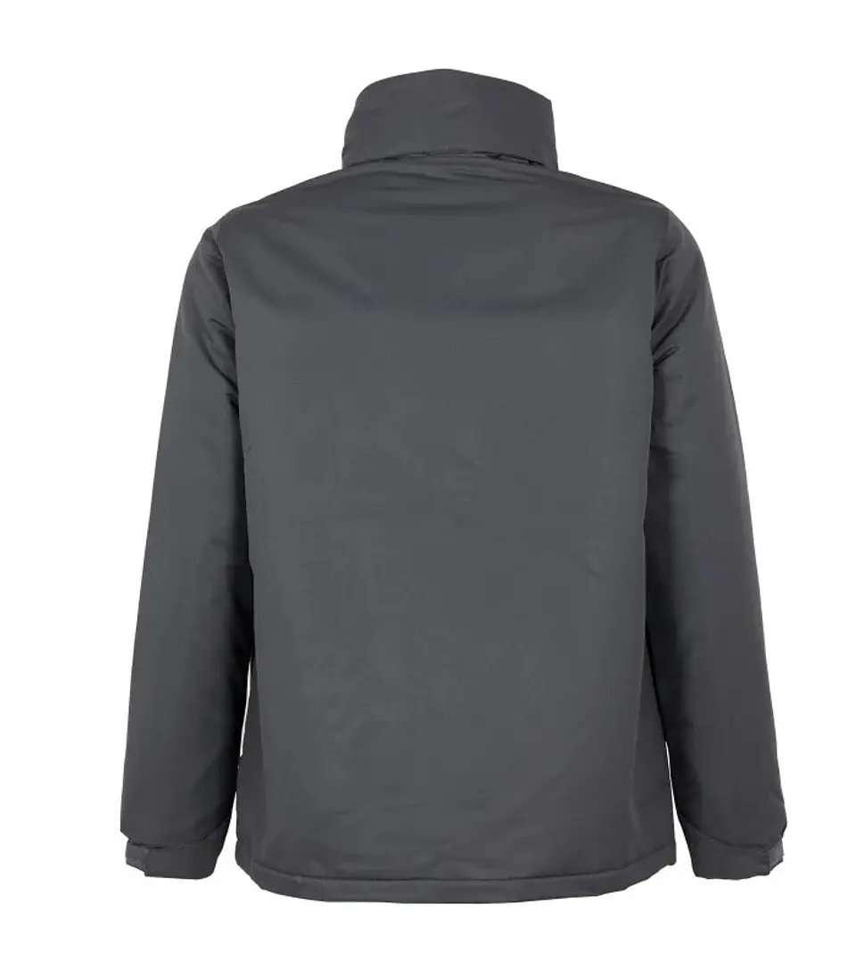 Chaqueta Térmica Premium Oxford Hombre M/L 4