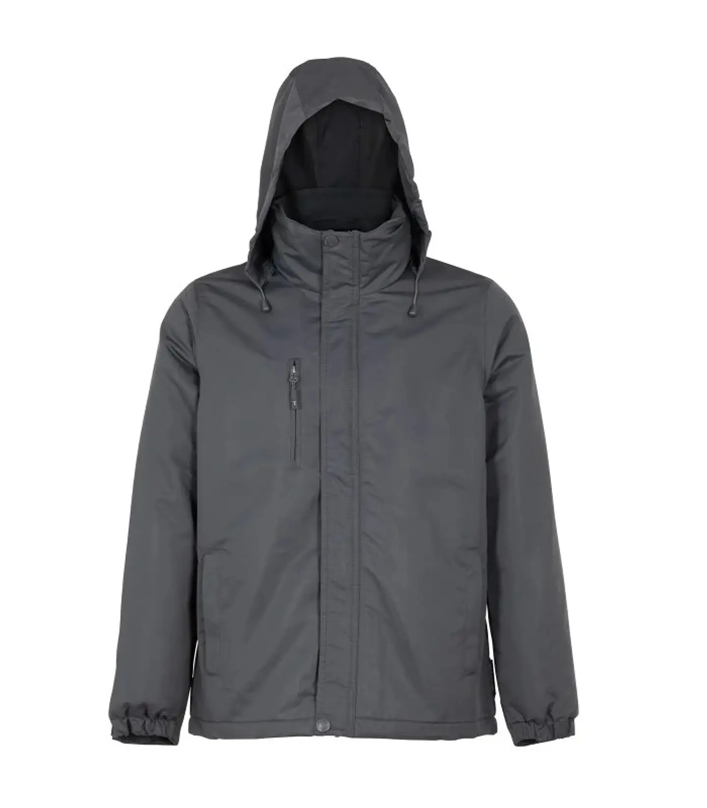 Chaqueta Térmica Premium Oxford Hombre M/L 3
