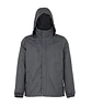 Chaqueta Térmica Premium Oxford Hombre M/L - Miniatura 3