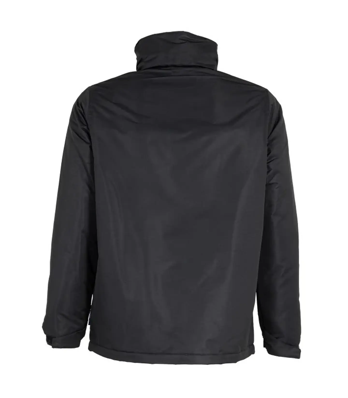 Chaqueta Térmica Premium Oxford Hombre M/L 2