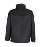 Chaqueta Térmica Premium Oxford Hombre M/L - Miniatura 2