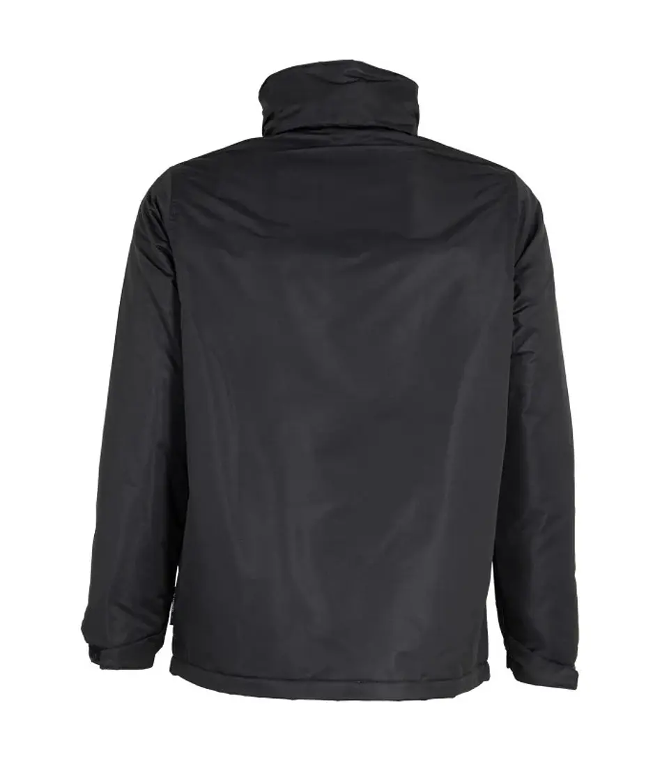 Chaqueta Térmica Premium Oxford Hombre M/L 2