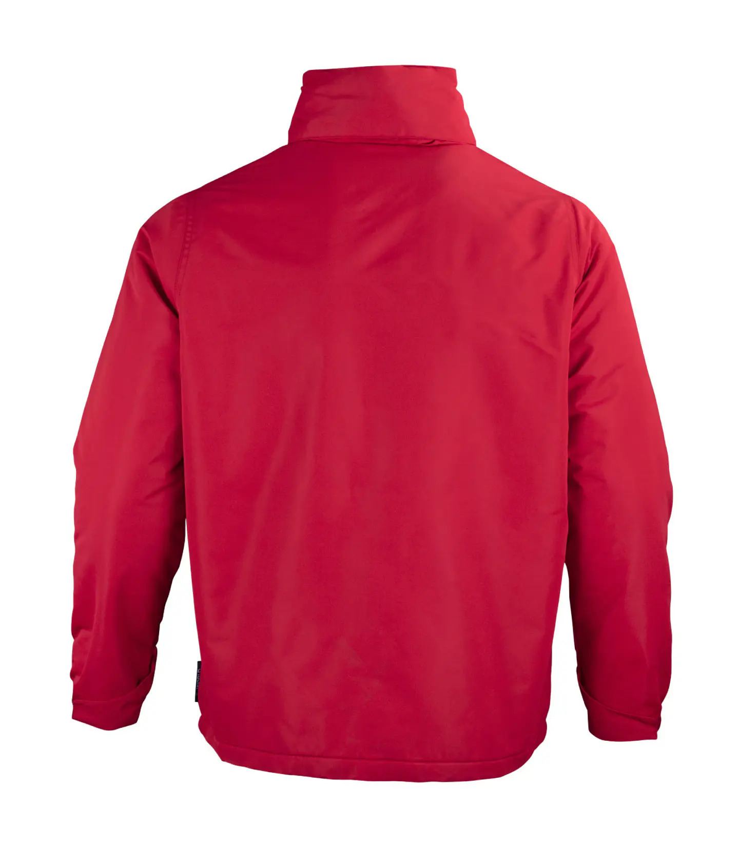 Chaqueta Térmica Premium Oxford Hombre M/L 6