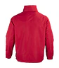 Chaqueta Térmica Premium Oxford Hombre M/L - Miniatura 6