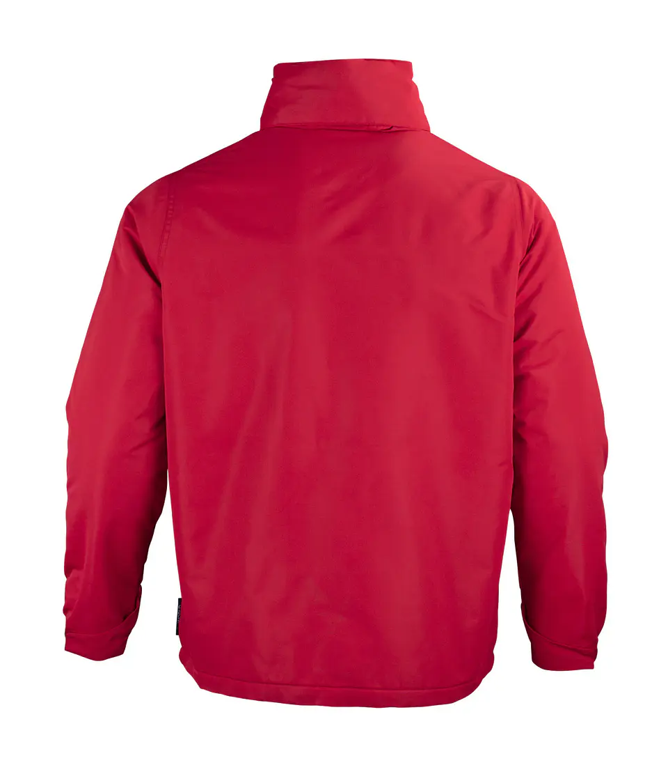 Chaqueta Térmica Premium Oxford Hombre M/L 6
