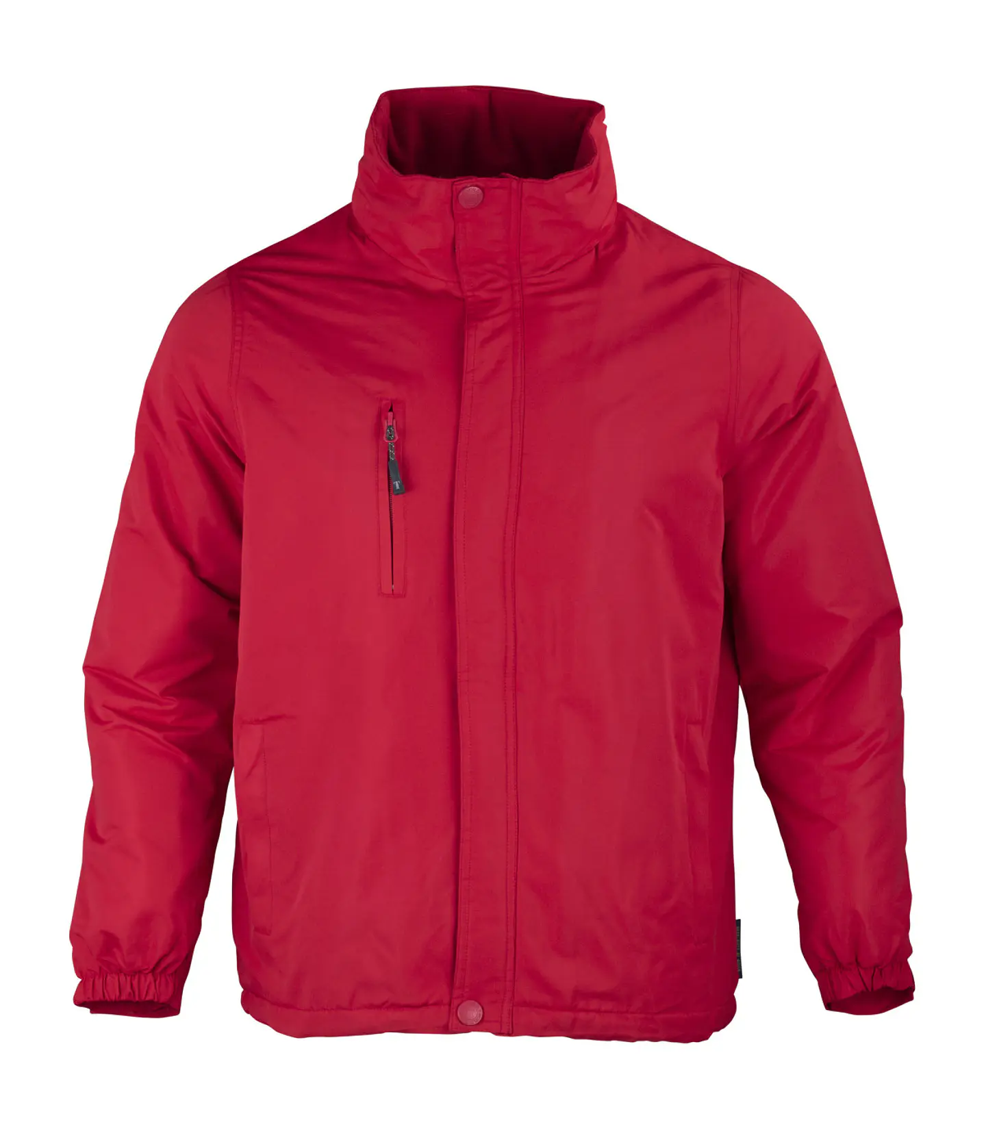 Chaqueta Térmica Premium Oxford Hombre M/L 5