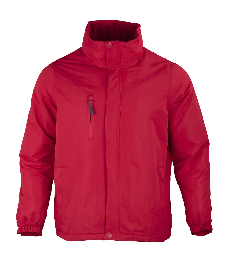 Chaqueta Térmica Premium Oxford Hombre M/L 5
