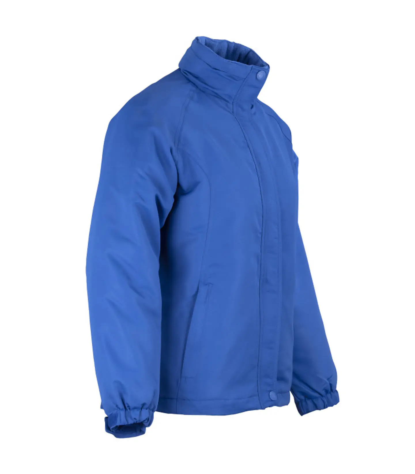 Chaqueta Térmica Premium Oxford Mujer M/L 4