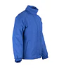 Chaqueta Térmica Premium Oxford Mujer M/L - Miniatura 4