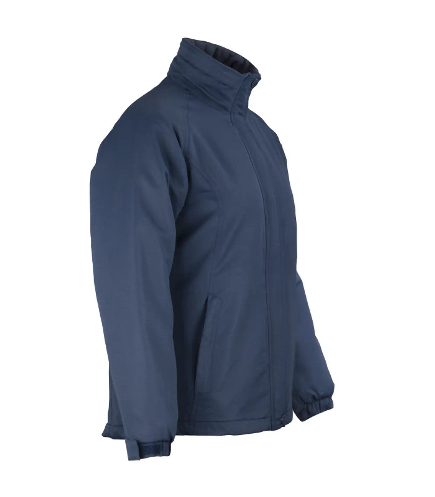 Chaqueta Térmica Premium Oxford Mujer M/L 5