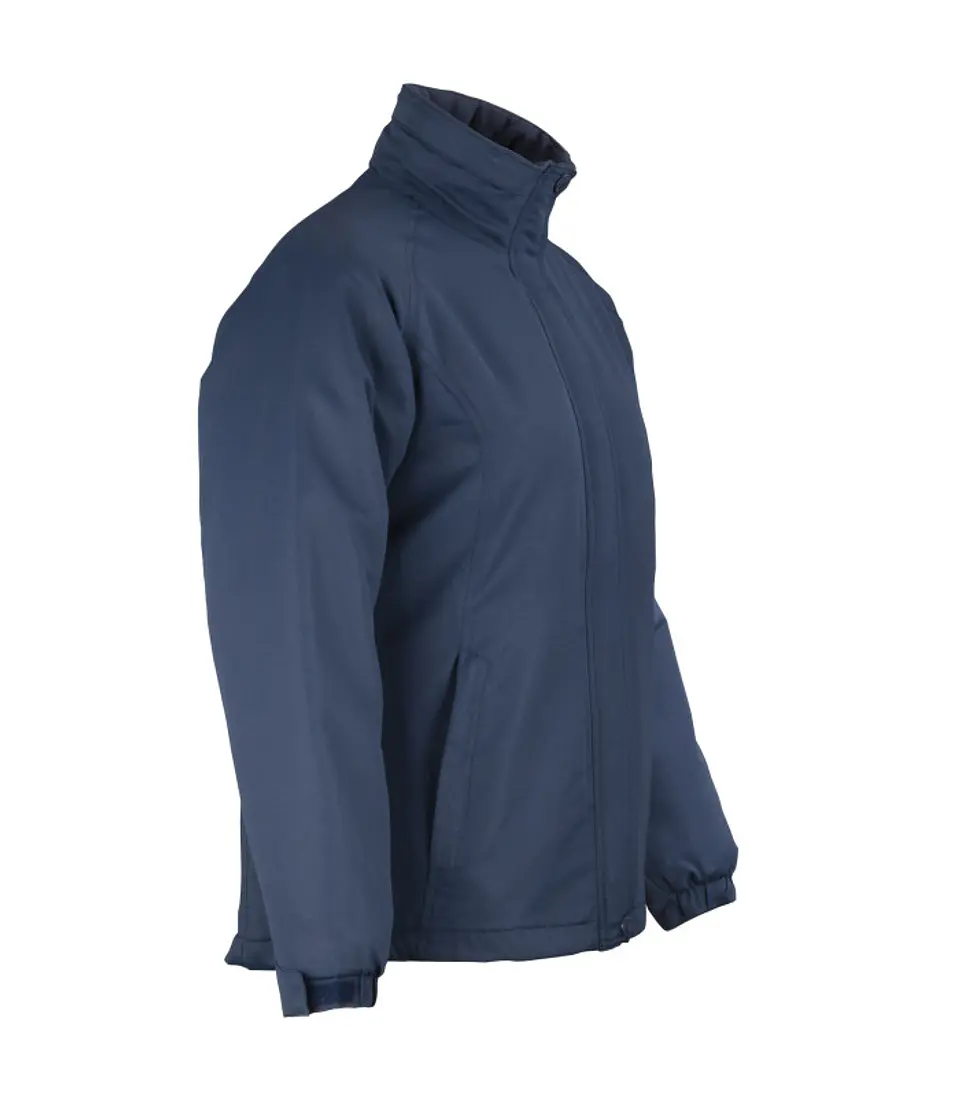 Chaqueta Térmica Premium Oxford Mujer M/L 5