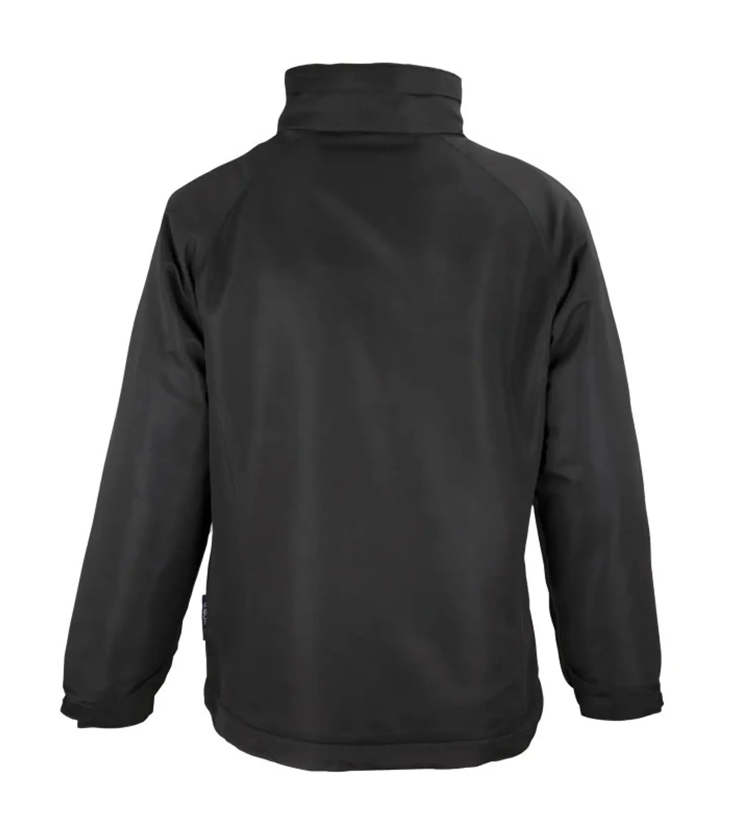 Chaqueta Térmica Premium Oxford Mujer M/L 2