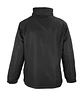 Chaqueta Térmica Premium Oxford Mujer M/L - Miniatura 2