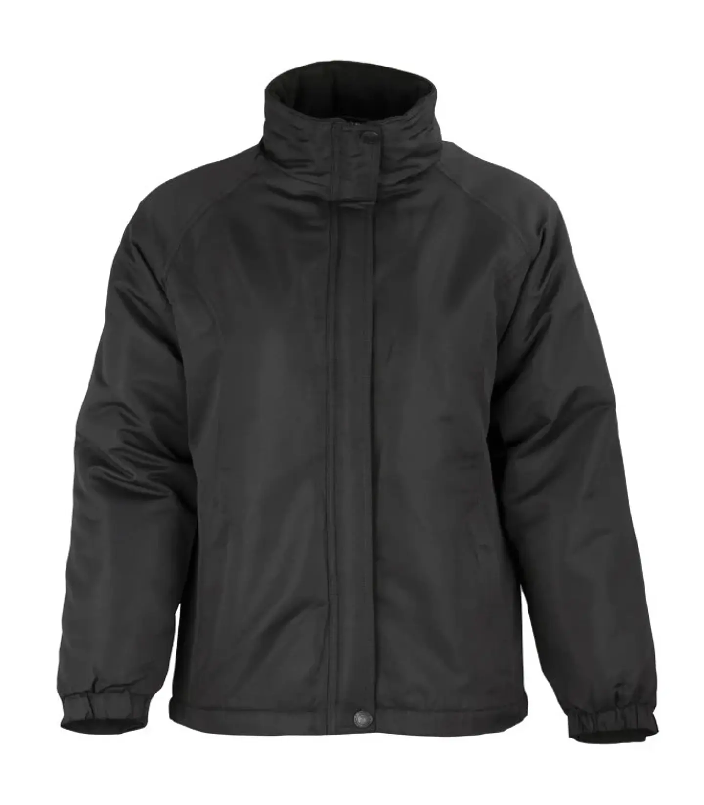 Chaqueta Térmica Premium Oxford Mujer M/L 1