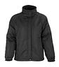 Chaqueta Térmica Premium Oxford Mujer M/L - Miniatura 1