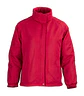 Chaqueta Térmica Premium Oxford Mujer M/L - Miniatura 3