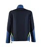 Chaqueta Practical Line Resist Hombre M/L - Miniatura 2